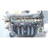 Recambio de motor completo para honda cr-v (rd8) 2.0 vtec cat referencia OEM IAM K20A4  