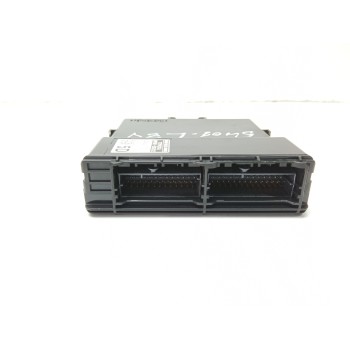 MODULO ELECTRONICO 89981K0282 MB2860000460 MB286000