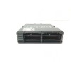 Recambio de modulo electronico para toyota yaris 1.5 16v cat referencia OEM IAM 89981K0282 MB2860000460 MB286000