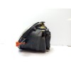 Recambio de faro derecho para volkswagen lupo i (6x1, 6e1) 1.0 referencia OEM IAM 6X1941752J  