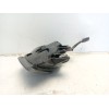 Recambio de luz central de freno para kawasaki versys 650 referencia OEM IAM 230250348  
