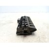 Recambio de modulo electronico para renault clio v (b7_) 1.0 tce 100 (b7mt) referencia OEM IAM 283E86009R  