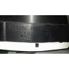 Recambio de cuadro instrumentos para ford fiesta (cb1) 1.25 16v cat referencia OEM IAM VP8A6F10894 10894BC 