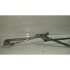 Recambio de motor limpia delantero para opel zafira a club referencia OEM IAM 404496 2173A 