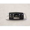Recambio de luz interior para mini mini (f56) cooper s referencia OEM IAM 63315A714B9  