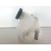 Recambio de deposito expansion para toyota rav 4 advance hybrid referencia OEM IAM 1647028113  
