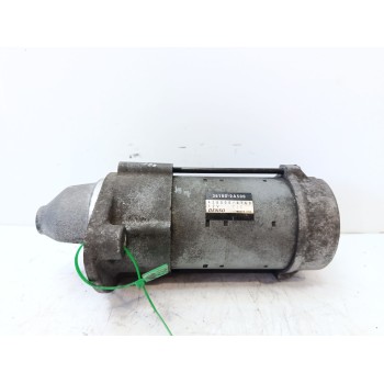 MOTOR ARRANQUE 361002A500 