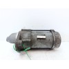 Recambio de motor arranque para kia cee´d concept plus referencia OEM IAM 361002A500  