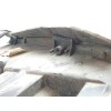 Recambio de faro izquierdo para audi a4 berlina (b5) 1.9 tdi referencia OEM IAM 8D0941029AK  