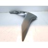 Recambio de moldura para honda pcx 125 referencia OEM IAM 64432K1ZJ10YJ  