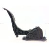 Recambio de pedal acelerador para volkswagen polo v (6r1, 6c1) 1.4 (6r1) referencia OEM IAM 6Q1721503M  6PV00849631