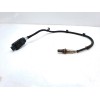 Recambio de sonda lambda para toyota proace 1.6 16v turbodiesel cat referencia OEM IAM 9830288780 0281008064065 