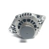 Recambio de alternador para opel astra gtc cosmo referencia OEM IAM 1204433 98031154CR 