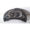 Recambio de cuadro instrumentos para opel corsa c blue line referencia OEM IAM 13140245LQ  