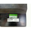 Recambio de modulo electronico para kawasaki ninja 650 referencia OEM IAM 2111750705  
