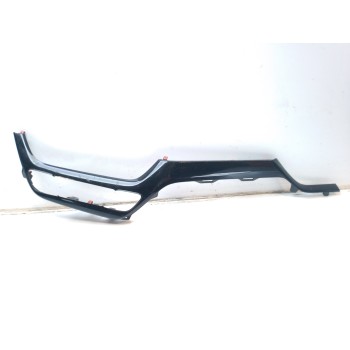 MOLDURA 55406F4010 