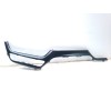 Recambio de moldura para toyota c-hr referencia OEM IAM 55406F4010  
