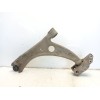 Recambio de brazo suspension inferior delantero derecho para volkswagen passat berlina (3c2) referencia OEM IAM 3C0407151G  