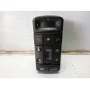Recambio de mando elevalunas delantero izquierdo para opel vectra c berlina referencia OEM IAM 09185954  