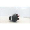 Recambio de mando climatizador para toyota rav4 referencia OEM IAM 5590042580  