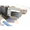Recambio de elevalunas delantero izquierdo para opel corsa e 120 aniversario ecoflex referencia OEM IAM 39161986 39161986 