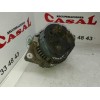 Recambio de alternador para opel astra f berlina 2.0 cat referencia OEM IAM 0123505001  
