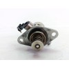 Recambio de bomba alta para peugeot 2008 (--.2013) active referencia OEM IAM 9819061280  