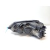 Recambio de faro derecho para volkswagen eos (1f7) 2.0 tdi referencia OEM IAM 1Q1941754B  