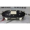 Recambio de cuadro instrumentos para ford fiesta (cb1) 1.25 16v cat referencia OEM IAM VP8A6F10894 10894BC 
