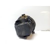 Recambio de faro derecho para volkswagen lupo i (6x1, 6e1) 1.0 referencia OEM IAM 6X1941752J  