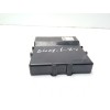 Recambio de modulo electronico para toyota yaris 1.5 16v cat referencia OEM IAM 89981K0282 MB2860000460 MB286000