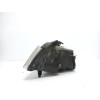 Recambio de faro izquierdo para audi a4 berlina (b5) 1.9 tdi referencia OEM IAM 8D0941029AK  