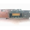Recambio de modulo electronico para renault clio v (b7_) 1.0 tce 100 (b7mt) referencia OEM IAM 283E86009R  
