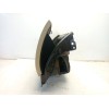Recambio de guantera para jaguar xf i (x250) 2.7 d referencia OEM IAM C2Z11188SEL  