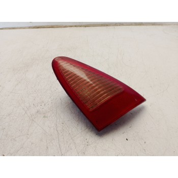 PILOTO TRASERO IZQUIERDO INTERIOR 46556346 
