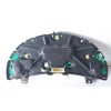Recambio de cuadro instrumentos para opel corsa c blue line referencia OEM IAM 13140245LQ  