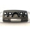 Recambio de luz interior para mini mini (f56) cooper s referencia OEM IAM 63315A714B9  