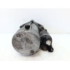 Recambio de motor arranque para kia cee´d concept plus referencia OEM IAM 361002A500  