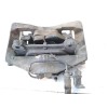 Recambio de pinza freno delantera derecha para audi a6 berlina (4f2) 2.0 tfsi referencia OEM IAM 4F0615124  