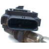 Recambio de sonda lambda para toyota proace 1.6 16v turbodiesel cat referencia OEM IAM 9830288780 0281008064065 