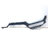 Recambio de moldura para toyota c-hr referencia OEM IAM 55406F4010  