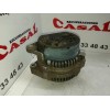 Recambio de alternador para opel astra f berlina 2.0 cat referencia OEM IAM 0123505001  