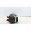 Recambio de mando climatizador para toyota rav4 referencia OEM IAM 5590042580  