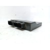 Recambio de modulo electronico para kawasaki ninja 650 referencia OEM IAM 2111750705  