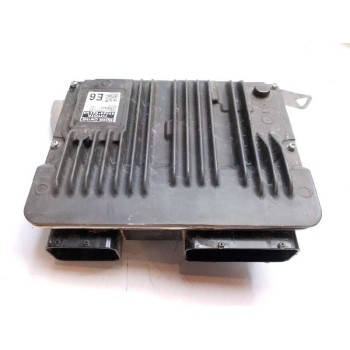 CENTRALITA MOTOR UCE 8966602E60 