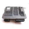Recambio de centralita motor uce para toyota corolla (e21) hybrid advance referencia OEM IAM 8966602E60  