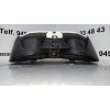 Recambio de cuadro instrumentos para ford fiesta (cb1) 1.25 16v cat referencia OEM IAM VP8A6F10894 10894BC 