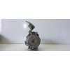 Recambio de compresor aire acondicionado para lexus rx300 (mcu15) referencia OEM IAM 4472203276  