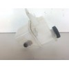 Recambio de deposito expansion para toyota rav 4 advance hybrid referencia OEM IAM 1647028113  