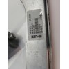 Recambio de elevalunas delantero izquierdo para opel corsa e 120 aniversario ecoflex referencia OEM IAM 39161986 39161986 